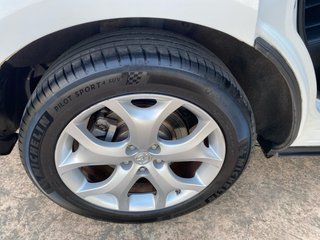 Mazda CX-7 2009