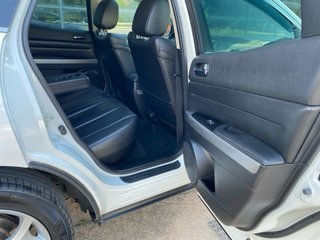 Mazda CX-7 2009