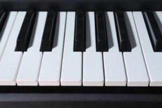 Hola! Doy clases de piano