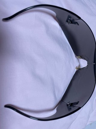 Gafas de sol Emporio Armani