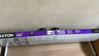 Kit colocación suelo laminado y base aislante
