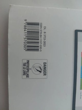 LES BLOGUEURS 2 A1.2 LIVRE (EPACK)