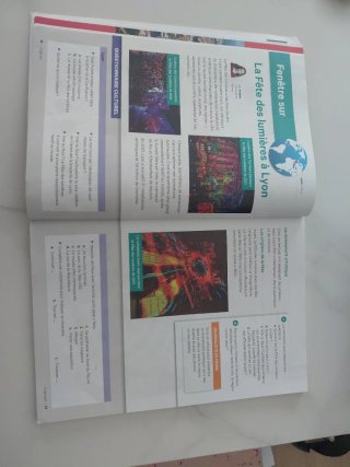 LES BLOGUEURS 2 A1.2 LIVRE (EPACK)
