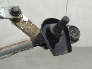 MOTOR LIMPIA DELANTERO HYUNDAI I20 (GB) G4LA 9810