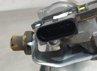 MOTOR LIMPIA DELANTERO HYUNDAI I20 (GB) G4LA 9810