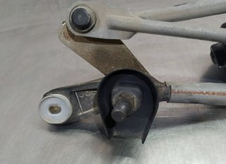 MOTOR LIMPIA DELANTERO HYUNDAI I20 (GB) G4LA 9810