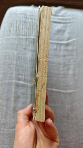 Libro "Els rius de Babilònia" - Gabriel Janer