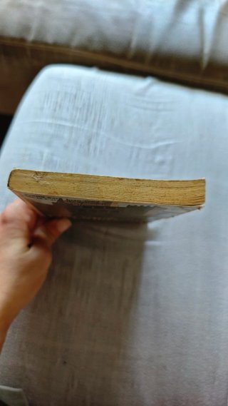 Libro "Els rius de Babilònia" - Gabriel Janer
