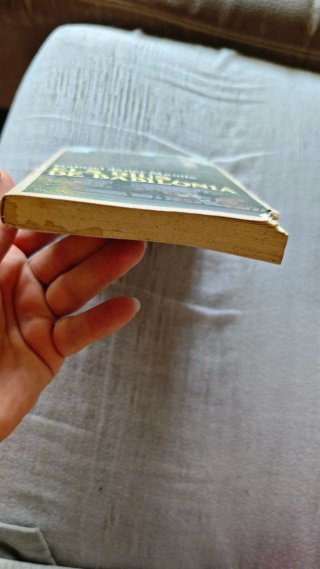 Libro "Els rius de Babilònia" - Gabriel Janer
