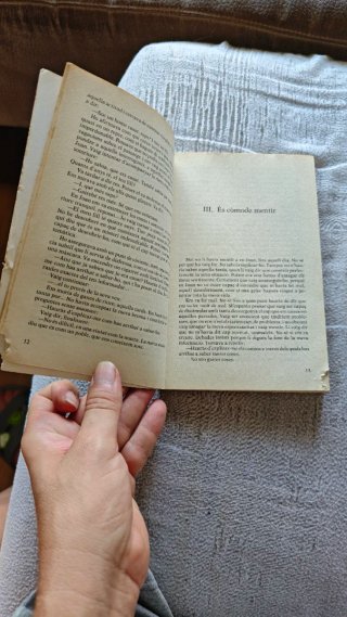Libro "Els rius de Babilònia" - Gabriel Janer