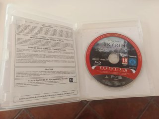 Lote 4 Juegos PS3
