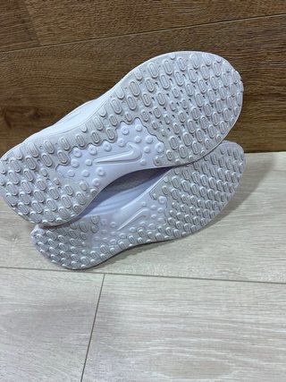 Nike Revolution 7 Mujer Talla 38 EU Nuevas