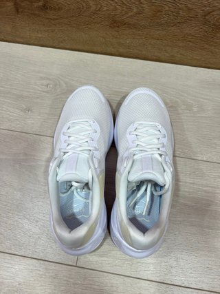Nike Revolution 7 Mujer Talla 38 EU Nuevas