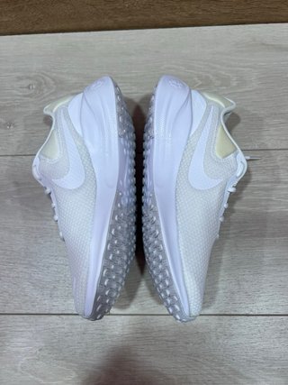 Nike Revolution 7 Mujer Talla 38 EU Nuevas