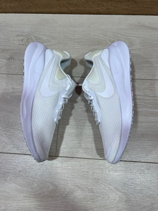 Nike Revolution 7 Mujer Talla 38 EU Nuevas