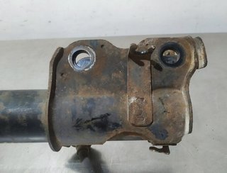 AMORTIGUADOR DELANTERO DERECHO NISSAN MURANO (Z50