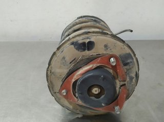 AMORTIGUADOR DELANTERO DERECHO NISSAN MURANO (Z50