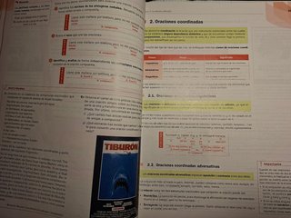 Lengua Castellana y Literatura 1-Bachillerato...