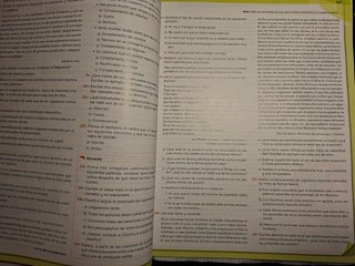 Lengua Castellana y Literatura 1-Bachillerato...