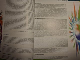 Lengua Castellana y Literatura 1-Bachillerato...