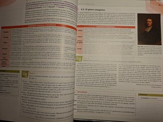 Lengua Castellana y Literatura 1-Bachillerato...