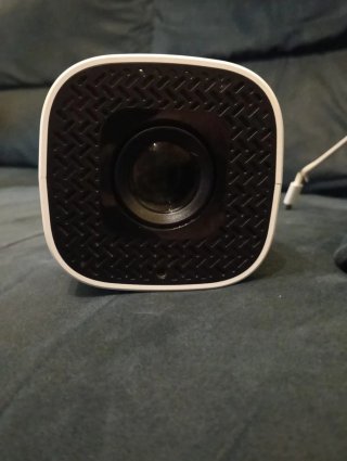 Proyector Inteligente FHD | UHD