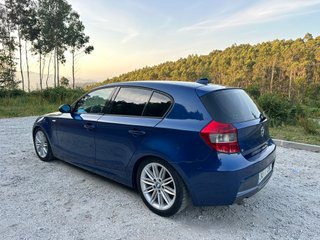 BMW Serie 1 !! PACK M !!