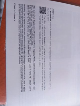 Xeografía e historia, 3 ESO, Galicia, Operación...