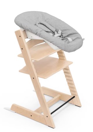 Trona Stokke Tripp Trapp Evolutiva