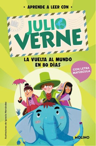 PHONICS in SPANISH-Aprende a Leer con Verne: la...
