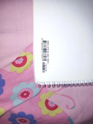 Libro de texto "Situacions 2 Geografia i Història"
