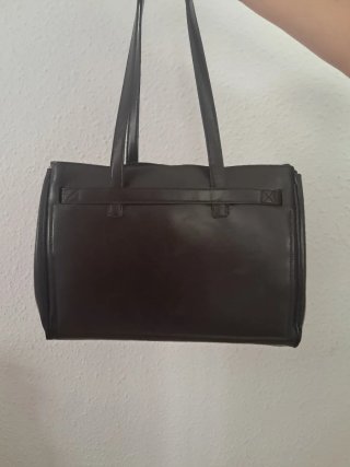 Bolso Parfois marrón