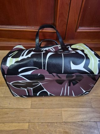 Bolso Bimba y Lola Multicolor