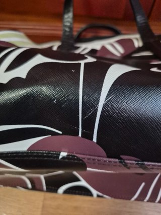 Bolso Bimba y Lola Multicolor