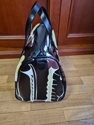 Bolso Bimba y Lola Multicolor