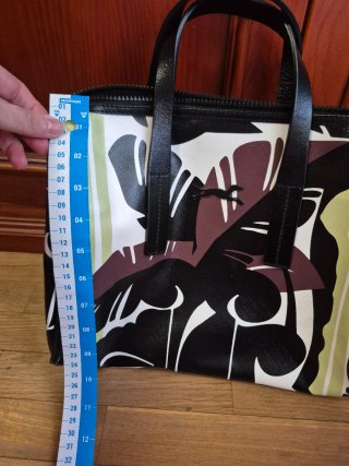 Bolso Bimba y Lola Multicolor