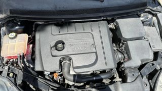 Ford Focus 2009