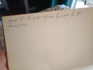 La cabaña del tio Tom