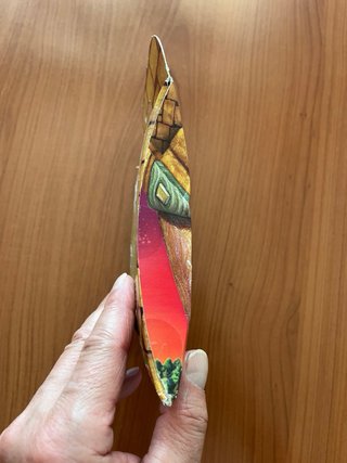 UNO Harry Potter Gioco di Carte