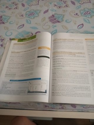 Tecnologías de la información y la comunicación...