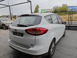 Colector admisión ford 225521 cm5g9424fa c-max - 2