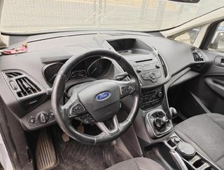 Colector admisión ford 225521 cm5g9424fa c-max - 2