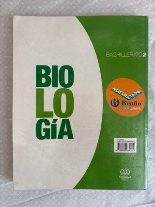 libros 2 bachillerato