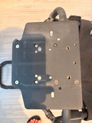 PlaySeat Challenge