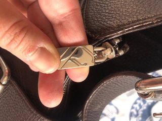 Bolso Furla