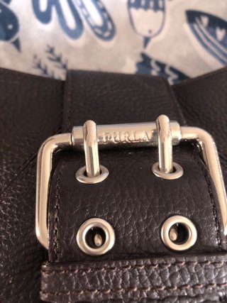 Bolso Furla