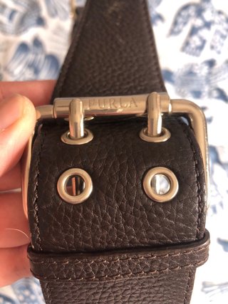 Bolso Furla
