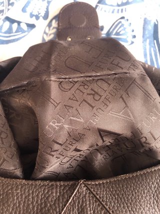 Bolso Furla