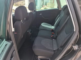 SEAT Altea 2012