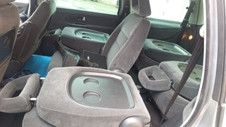 Ford Galaxy 2006